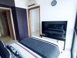 Cradels (D12), Apartment #606849651